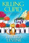 Killing Cupid
