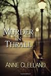 Murder in Thrall