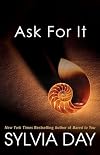 Ask For It