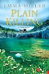 Plain Killing