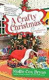 A Crafty Christmas