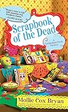 Scrapbook Of The Dead