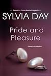 Pride and Pleasure