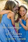 The Language of Sisters
