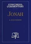 Jonah