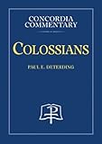 Colossians