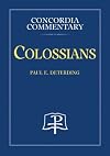 Colossians