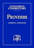 Proverbs