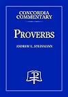 Proverbs