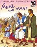 Amazon cover image
