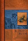 Judges, Ruth