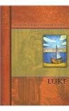 Luke