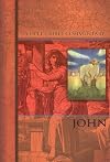 John