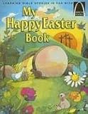 Amazon cover image