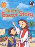 Amazon cover image