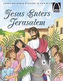 Amazon cover image