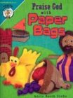 Amazon cover image
