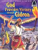 Amazon cover image