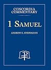 1 Samuel