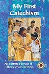 My First Catechism