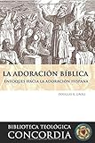 Imagen de portada de Amazon
