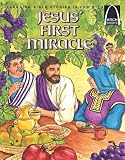 Amazon cover image