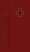 Pastoral Care Companion