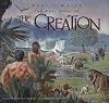 The Real Story of the Creation