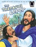 Amazon cover image