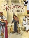 The Widow's Offering (Arch Books)