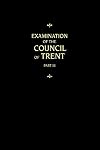 Examination of the Council of Trent