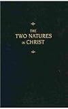 The Two Natures in Christ