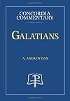 Galatians