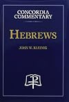 Hebrews