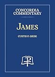 James