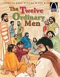 Amazon cover image