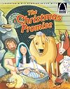 The Christmas Promise