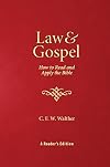 Law & Gospel