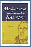 Imagen de portada de Amazon