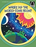 Amazon cover image