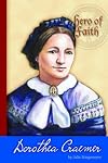 Dorothea Creamer (Hero of Faith)