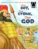 Amazon cover image