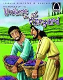 Amazon cover image