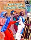 Jesus and the Canaanite Woman (Arch Book)