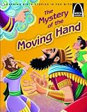 Amazon cover image