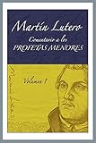 Imagen de portada de Amazon