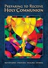 Preparing to Receive Holy Communion
