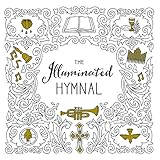 The Illuminated Hymnal