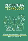 Redeeming Technology