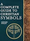 A Complete Guide to Christian Symbols